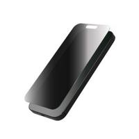 ZAGG Invisible Shield Privacy Protect 2-way Privacy Protection Tempered Glass for iPhone 15 Pro Max (ZAG Inv Shld iP15 PM Prv)