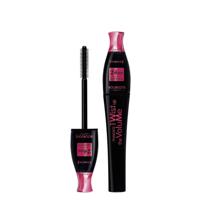 Bourjois Twist Up The Volume Mascara Black