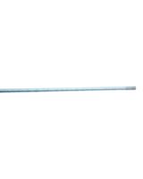Homesmiths G.I Thread Bar 10mm