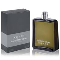 Costume National Homme (M) Parfum 100Ml