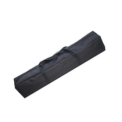 Camping Canopy Pole Bag Sundries Holder Large Capacity Oxford Cloth Rod Handbag Tent Accessories Outdoor Picnic Lightinthebox