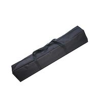 Camping Canopy Pole Bag Sundries Holder Large Capacity Oxford Cloth Rod Handbag Tent Accessories Outdoor Picnic miniinthebox - thumbnail
