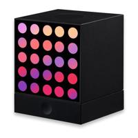 Xiaomi Yeelight Gaming Cube - Matrix - thumbnail