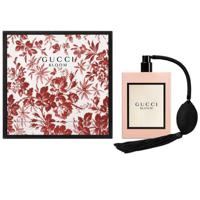 Gucci Bloom Deluxe Edition Women Edp 100Ml