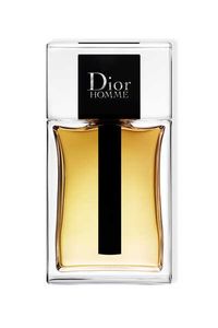 Dior Homme Eau de Toilette