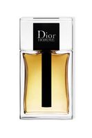 Dior Homme Eau de Toilette - thumbnail
