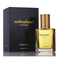 Strangelove Nyc Melt My Heart (U) Edp 50Ml