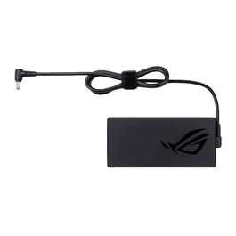 ASUS ROG 150W DC Adapter