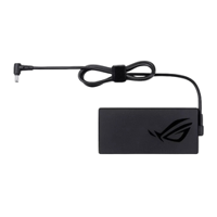 ASUS ROG 150W DC Adapter