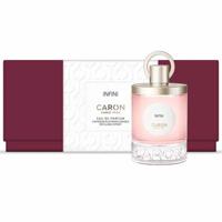 Caron La Collection Merveilleuse Infini For (W) Edp 100ml Refillable