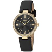 Esprit Gold Women Watch (ES-1042801)