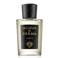 Acqua Di Parma Camelia (U) Edp 100ml (UAE Delivery Only)