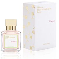 Maison Francis Kurkdjian A La Rose (W) Edp 70Ml