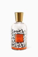 RD Eau de Parfum, 100ml RD Eau de Parfum, 100ml