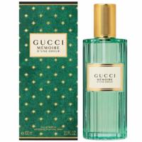 Gucci Memoire D Une Odeur Eau De Parfum 100Ml (U)