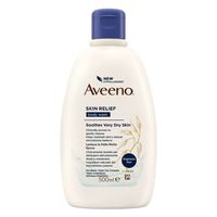 Aveeno Skin Relief Body Wash 500ml