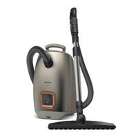 Miele Guard L1 Comfort XL Cylinder Vacuum Cleaner (MIE-12652330)