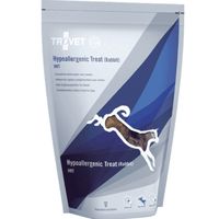 Trovet Hypoallergenic Treat (Rabbit) Dog 250G / HRT