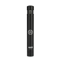 AKG P170 Recording Mic