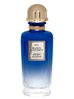 Slava Zaitsev Haute Couture Secret Du Style (W) Edp 100Ml Tester