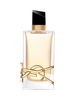 Libre Eau De Parfum