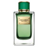 Dolce & Gabbana Velvet Cypress (U) Edp 150Ml