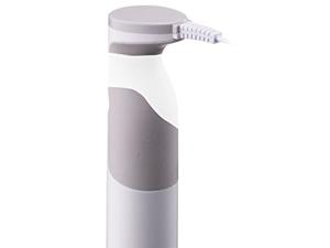 Panasonic 4-blade hand blender, white, MXGS1W