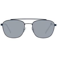 Timberland Blue Men Sunglasses (TI-1049536)