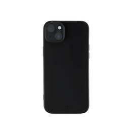 Fantastic Feel MagCase Case for iPh 15 Plus, blk