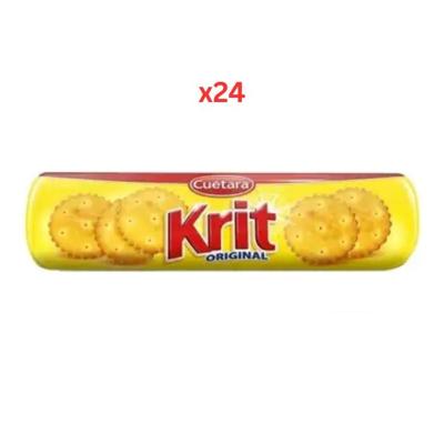 Krit Original 100Gm Pack Of 24