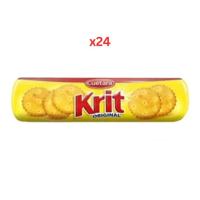 Krit Original 100Gm Pack Of 24