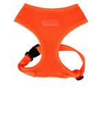 Prince Matchabelli Prophecy (M) 150Ml Deodorant Spray