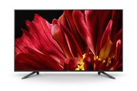 Sony 55" X85G Series LED 4K HDR Smart TV - thumbnail