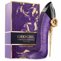 Carolina Herrera Good Girl Dazzling Garden (W) Edp 80Ml