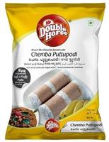 Double Horse Chempa Puttu 1Kg (2658)