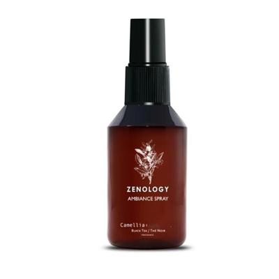 Zenology Room Spray Camellia 70Ml