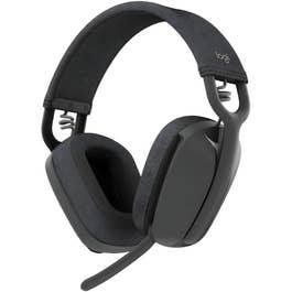 HEADSET ZONE VIBE 100 BT GRAPHITE (981-001213)