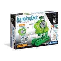 Clementoni Jumping Bot