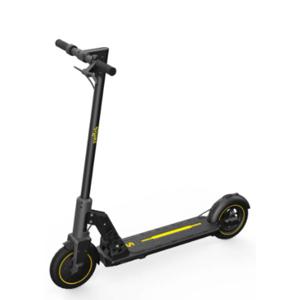 Switch ES-B110 E-Scooter 350W | Black