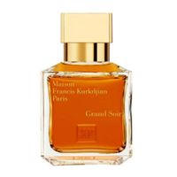 Maison Francis Kurkdjian Grand Soir (U) Edp 70Ml