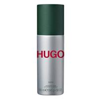 Hugo Boss Man Deo Spray 150 Ml