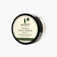 Sukin Purifying Facial Masque - 100 ml