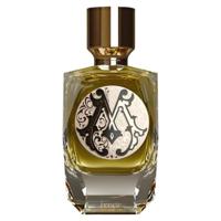 Mahzen Fenrir Extrait 100Ml