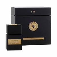 Tiziana Terenzi Anniversary Collection Vittoriale (U) Extrait De Parfum 100Ml