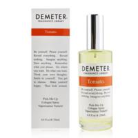 Demeter Tomato (U) Cologne 120Ml