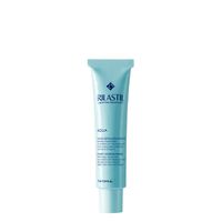 Rilastil Aqua Moisturizing Mask 75ml