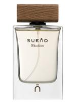 Sueno Nautico Edp (M) 70Ml