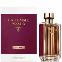 Prada La Femme Intense Women Edp 100Ml