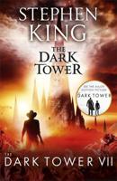 Dark Tower | Stephen King - thumbnail