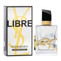 Yves Saint Laurent Libre L'absolu Platine (W) Parfum 50Ml